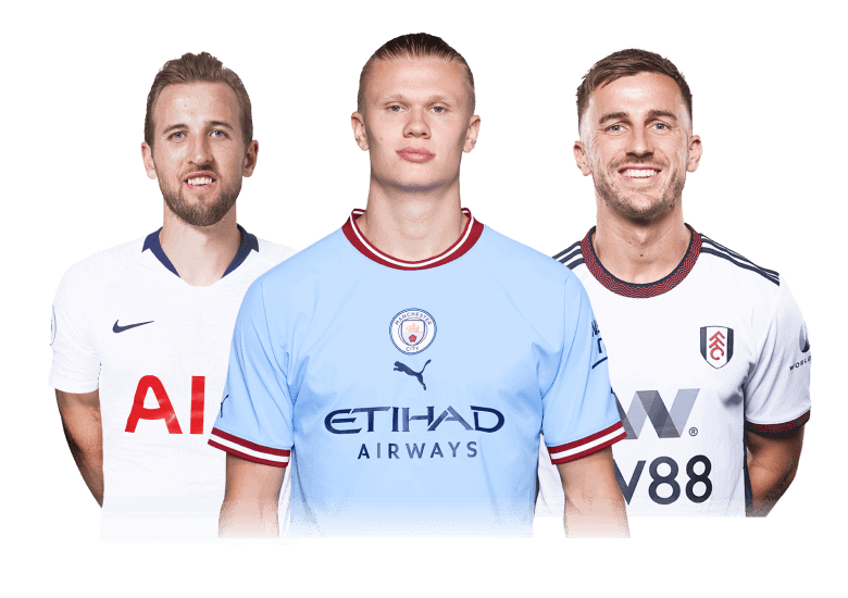 凯发k8娱乐官网 Main Banner