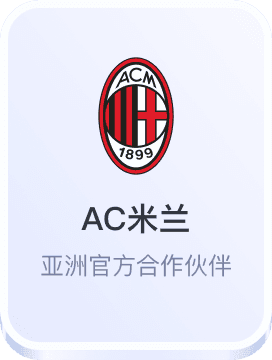 凯发k8娱乐官网